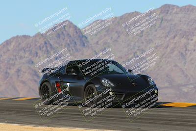 media/Jan-08-2023-SCCA SD (Sun) [[8f6a5b9391]]/Intermediate Group/Session 3 (Turn 9)/